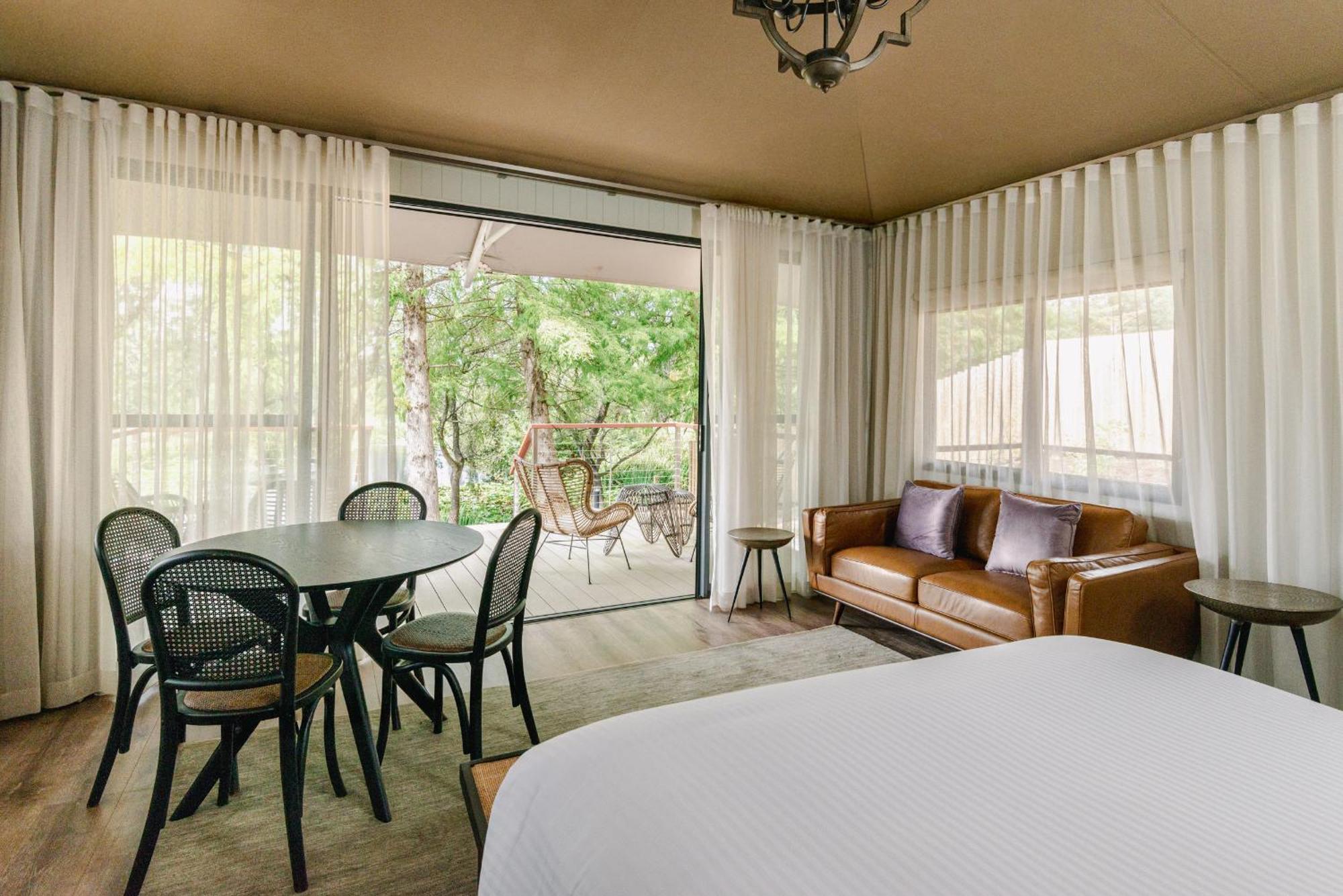 Parklands Country Gardens & Lodges Blue Mountains Блэкхит Экстерьер фото
